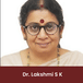 Mount Carmel College, Dean, School of Natural and Applied Sciences: Dr. Lakshmi S K Interview